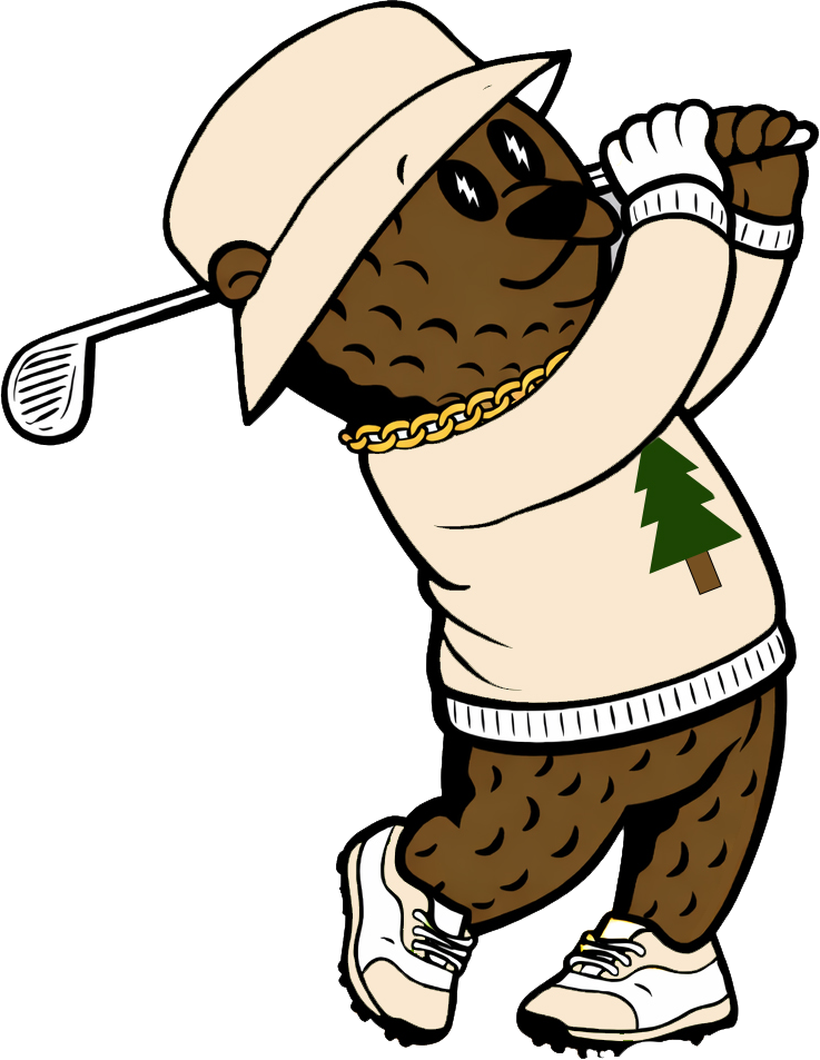Fore Street Golf